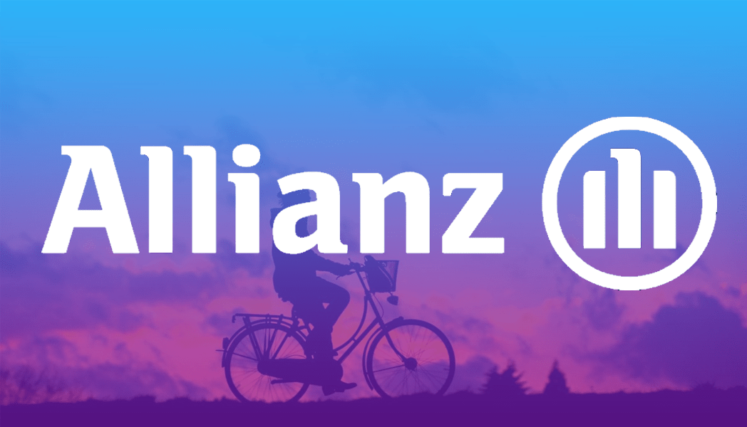 Allianz fietsverzekering review + vergelijken in 2023 | Actuele informatiegids!