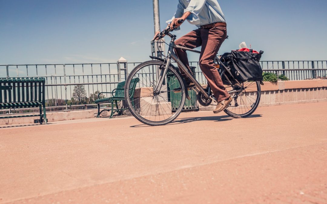 Kom alles te weten over de elektrische fietsverzekering in 2023, dekkingen, premies en meer
