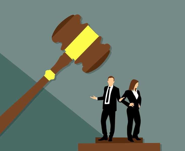 Rechtsbijstandverzekering met vrije advocaatkeuze, is het mogelijk?