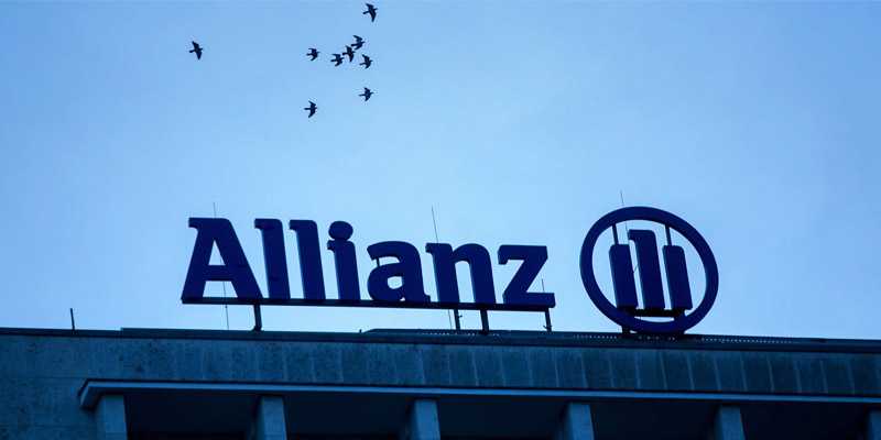 Allianz pechhulpverzekering afsluiten in 2022? Lees er hier alles over!