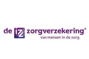 afbreken Sui getrouwd De IZZ Zorgverzekering In 2021: Vergelijk Premies & Bespaar Direct!