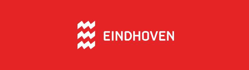 zorgverzekering Eindhoven