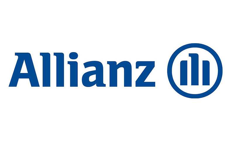 Allianz laptop verzekering
