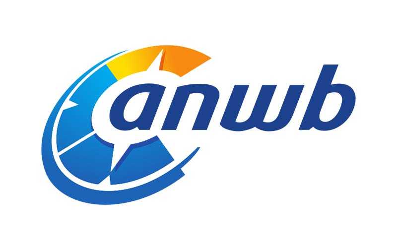 ANWB tablet verzekering