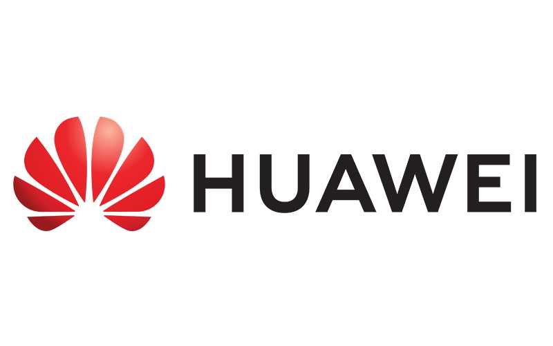 Huawei telefoonverzekering