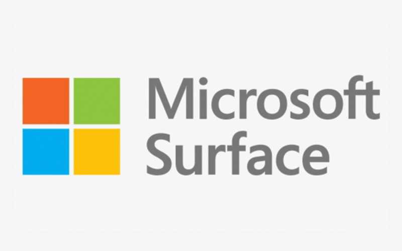microsoft surface laptop verzekering