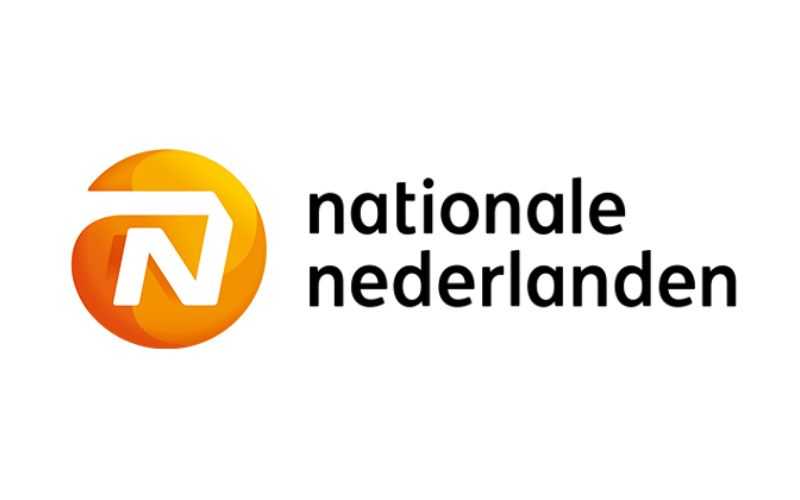 nationale nederlanden buitenshuisverzekering
