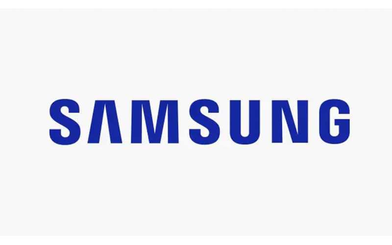 Samsung telefoonverzekering