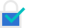 SSL verzekering-winkel