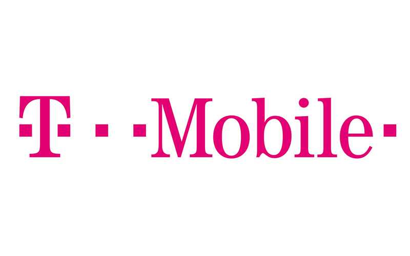 T-Mobile telefoonverzekering