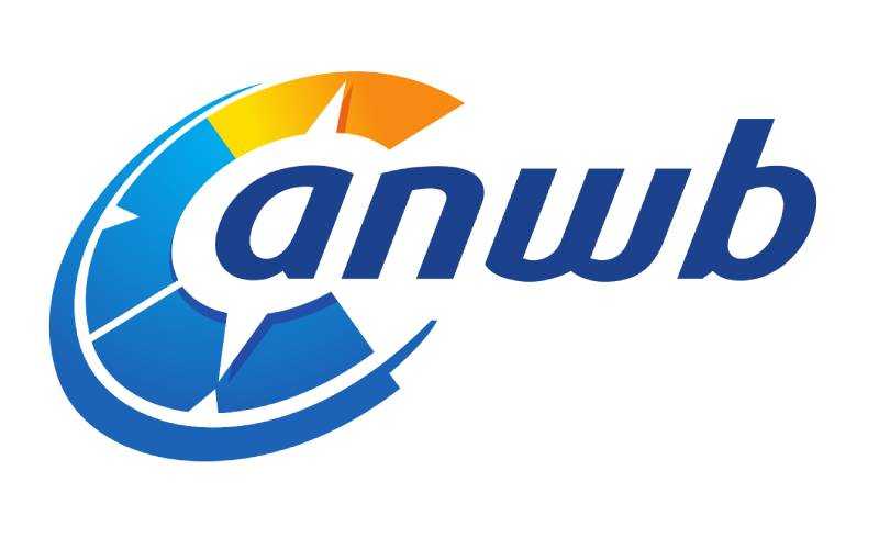 ANWB camera verzekering
