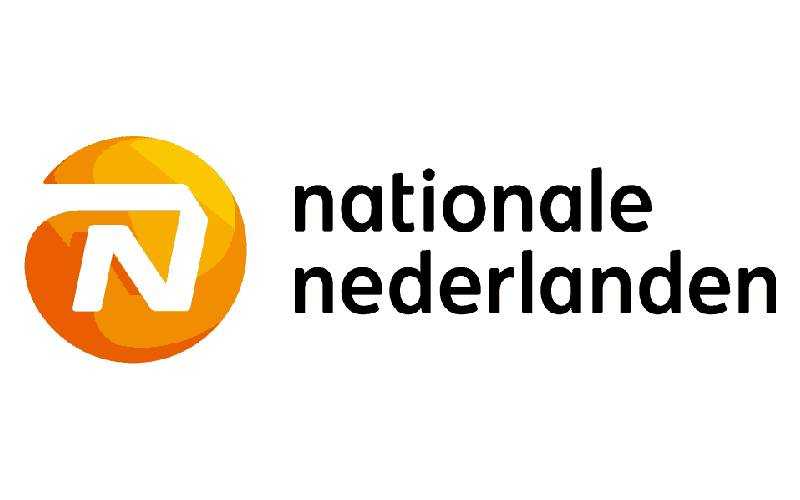 nationale nederlanden dierenverzekering
