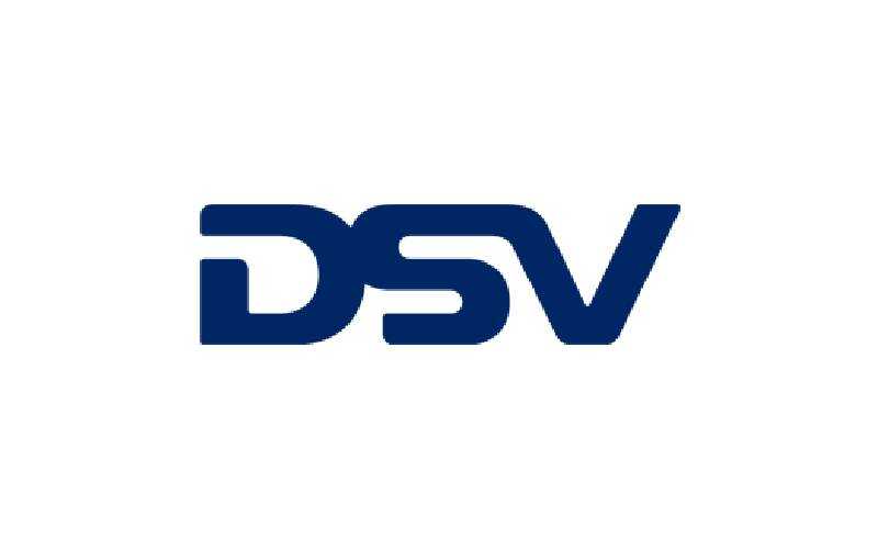 DSV camera verzekering