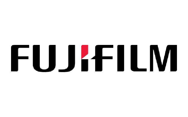 Fujifilm camera verzekeren