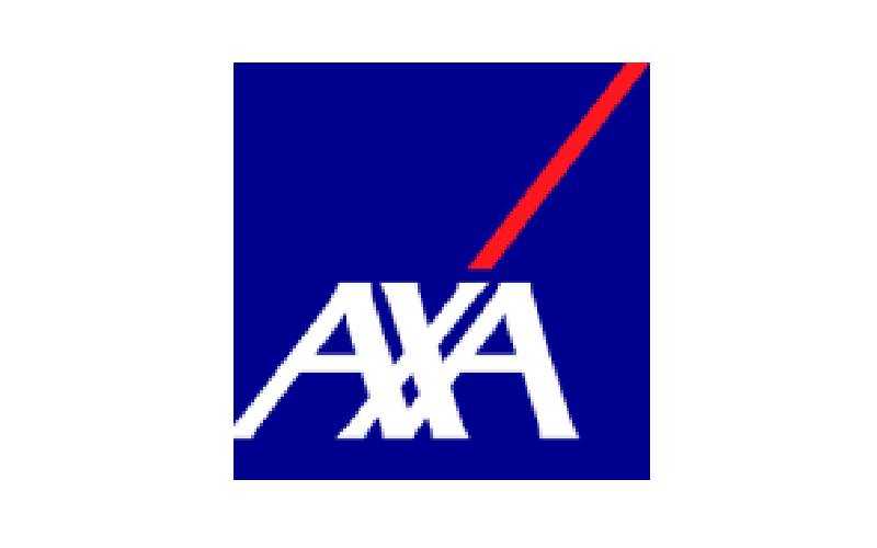 AXA hondenverzekering