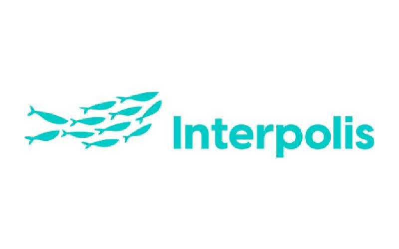 Interpolis camera verzekering