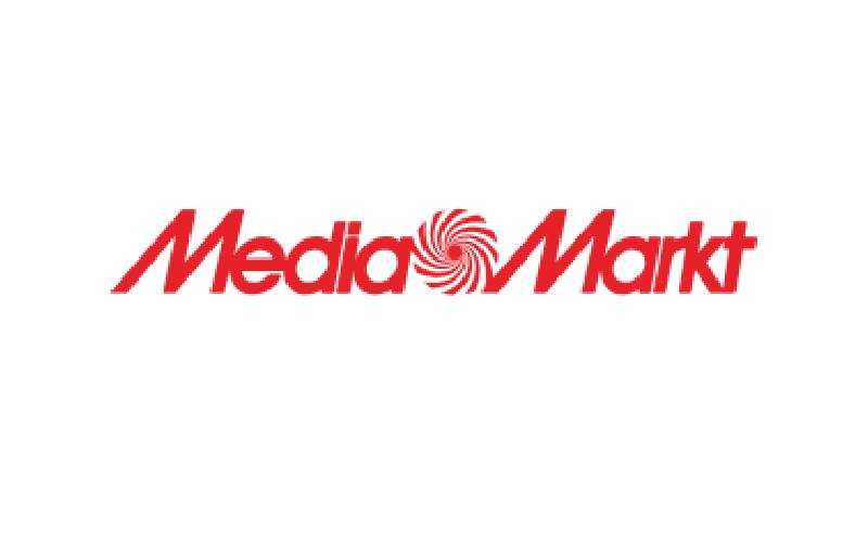 Mediamarkt camera verzekering