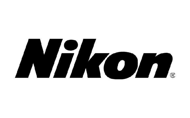 Nikon camera verzekeren