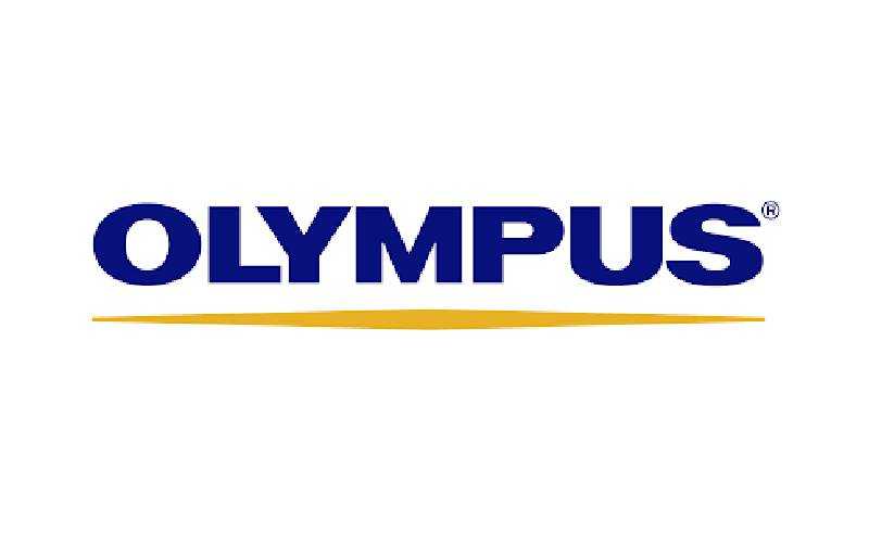 Olympus camera verzekeren