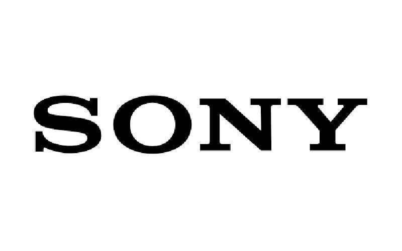 Sony camera verzekeren