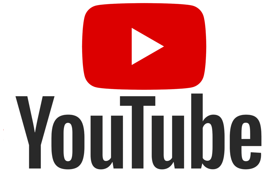 De impact van YouTube live viewers