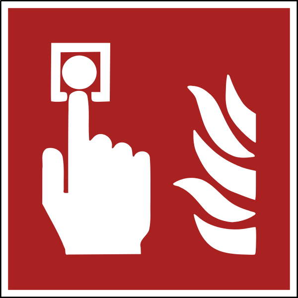 firealarm